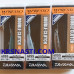 Воблер Daiwa Presso Double Clutch 60SS длина 60мм 3,8гр